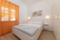 Apartment HB